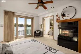 3012 Lakeview Blvd, Lake Oswego, OR 97035 - Photo 21