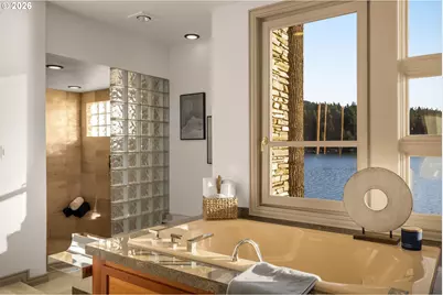 3012 Lakeview Blvd, Lake Oswego, OR 97035 - Photo 23