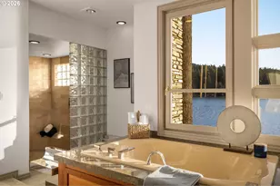 3012 Lakeview Blvd, Lake Oswego, OR 97035 - Photo 23