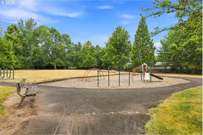 2304 SW Rose Ct #49, Troutdale, OR 97060 - Photo 31