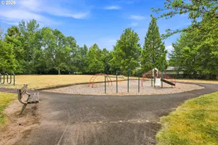 2304 SW Rose Ct, Troutdale, OR 97060 - Photo 31