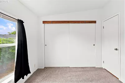 2304 SW Rose Ct #49, Troutdale, OR 97060 - Photo 23