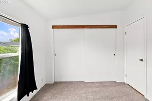 2304 SW Rose Ct, Troutdale, OR 97060 - Photo 23
