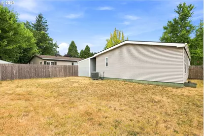 2304 SW Rose Ct #49, Troutdale, OR 97060 - Photo 29