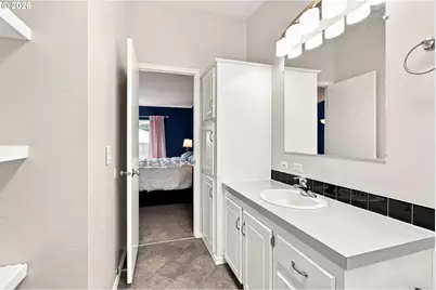 2304 SW Rose Ct #49, Troutdale, OR 97060 - Photo 19
