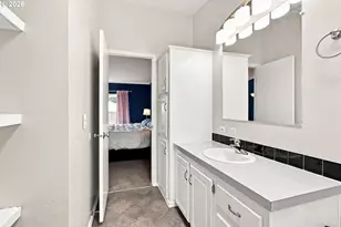 2304 SW Rose Ct, Troutdale, OR 97060 - Photo 19