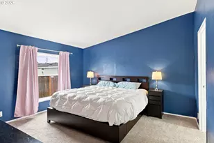 2304 SW Rose Ct, Troutdale, OR 97060 - Photo 17