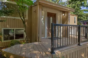 9851 SE King Way, Happy Valley, OR 97086 - Photo 5