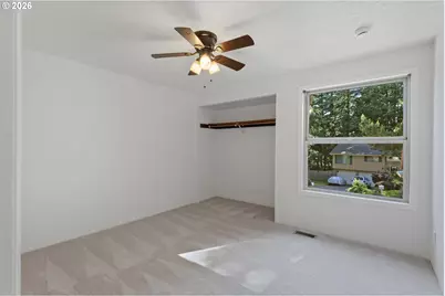 9851 SE King Way, Happy Valley, OR 97086 - Photo 23