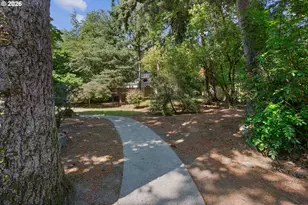 9851 SE King Way, Happy Valley, OR 97086 - Photo 37
