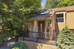9851 SE King Way, Happy Valley, OR 97086 - Photo 3