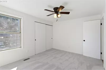 9851 SE King Way, Happy Valley, OR 97086 - Photo 21