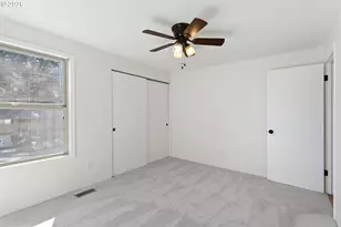 9851 SE King Way, Happy Valley, OR 97086 - Photo 21