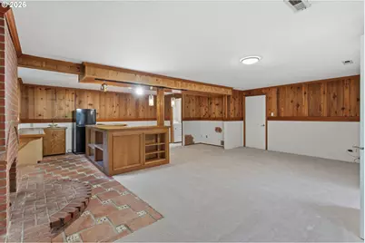 9851 SE King Way, Happy Valley, OR 97086 - Photo 31