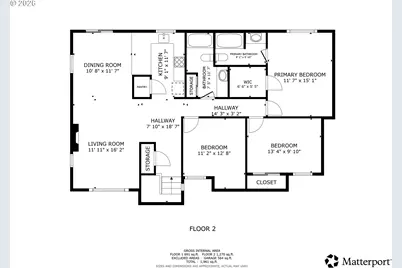 9851 SE King Way, Happy Valley, OR 97086 - Photo 43