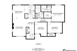 9851 SE King Way, Happy Valley, OR 97086 - Photo 43