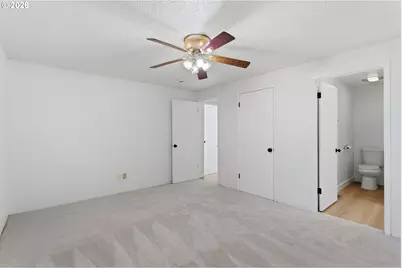 9851 SE King Way, Happy Valley, OR 97086 - Photo 17
