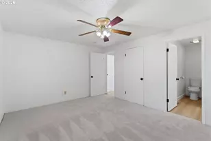 9851 SE King Way, Happy Valley, OR 97086 - Photo 17