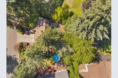 9851 SE King Way, Happy Valley, OR 97086 - Photo 41