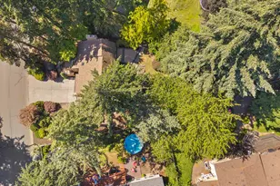 9851 SE King Way, Happy Valley, OR 97086 - Photo 41