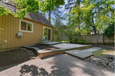 9851 SE King Way, Happy Valley, OR 97086 - Photo 35
