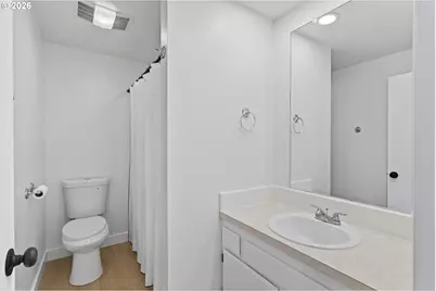 9851 SE King Way, Happy Valley, OR 97086 - Photo 19