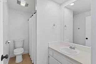 9851 SE King Way, Happy Valley, OR 97086 - Photo 19