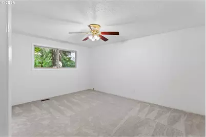 9851 SE King Way, Happy Valley, OR 97086 - Photo 15