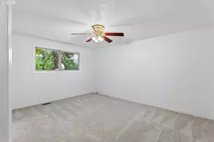 9851 SE King Way, Happy Valley, OR 97086 - Photo 15