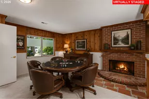9851 SE King Way, Happy Valley, OR 97086 - Photo 29