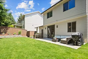 10981 SE 129th Ave, Happy Valley, OR 97086 - Photo 31