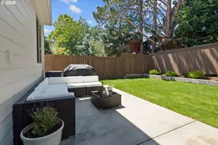 10981 SE 129th Ave, Happy Valley, OR 97086 - Photo 29