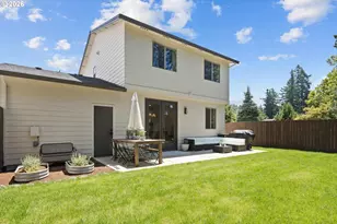 10981 SE 129th Ave, Happy Valley, OR 97086 - Photo 33