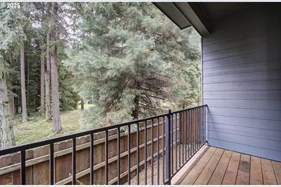 7201 S 13th St, Ridgefield, WA 98642 - Photo 33