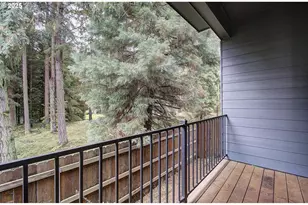 7201 S 13th St, Ridgefield, WA 98642 - Photo 33