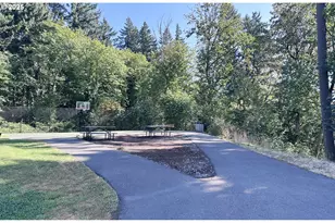 7201 S 13th St, Ridgefield, WA 98642 - Photo 31