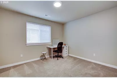 7201 S 13th St, Ridgefield, WA 98642 - Photo 15