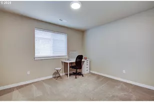 7201 S 13th St, Ridgefield, WA 98642 - Photo 15