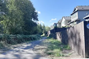 7201 S 13th St, Ridgefield, WA 98642 - Photo 35