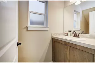 7201 S 13th St, Ridgefield, WA 98642 - Photo 7