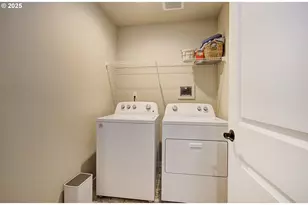 7201 S 13th St, Ridgefield, WA 98642 - Photo 25