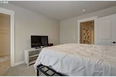 7201 S 13th St, Ridgefield, WA 98642 - Photo 21