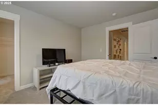 7201 S 13th St, Ridgefield, WA 98642 - Photo 21