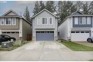 7201 S 13th St, Ridgefield, WA 98642 - Photo 37