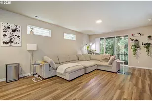 7201 S 13th St, Ridgefield, WA 98642 - Photo 13