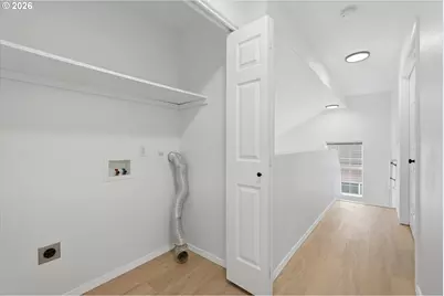 6959 NE Willowgrove St, Hillsboro, OR 97124 - Photo 35