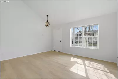 6959 NE Willowgrove St, Hillsboro, OR 97124 - Photo 5