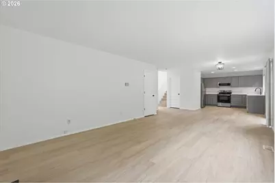 6959 NE Willowgrove St, Hillsboro, OR 97124 - Photo 19