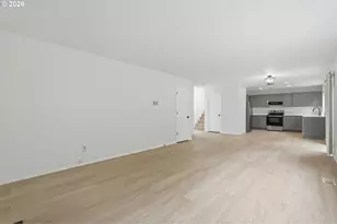 6959 NE Willowgrove St, Hillsboro, OR 97124 - Photo 19