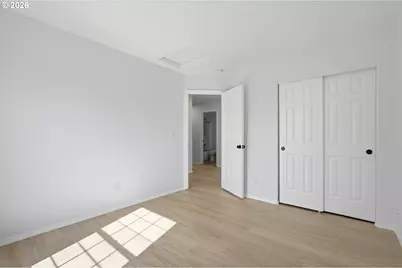 6959 NE Willowgrove St, Hillsboro, OR 97124 - Photo 31